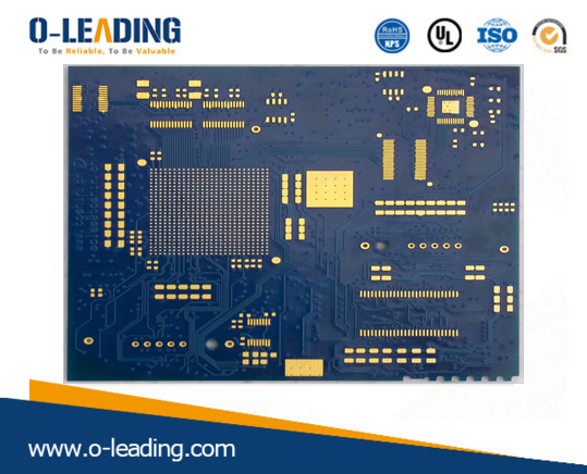 MDI PCBӡˢ·
