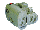 BECKERؐձU4.20