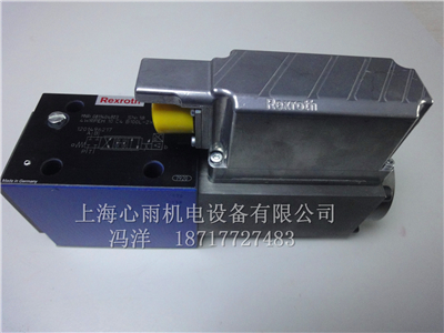 y4WRPH6C4B12L-2X/G24Z4/MF(xin)؛