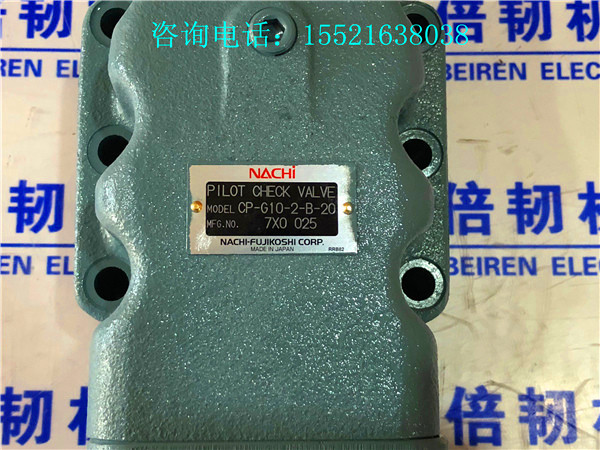 ԽNACHIҺ؆yCP-G01-2-B-20