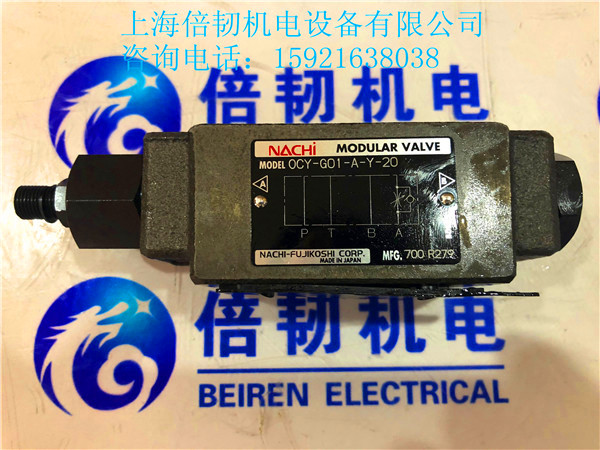ԽBʽ(ji)yOCY-G01-A-Y-20