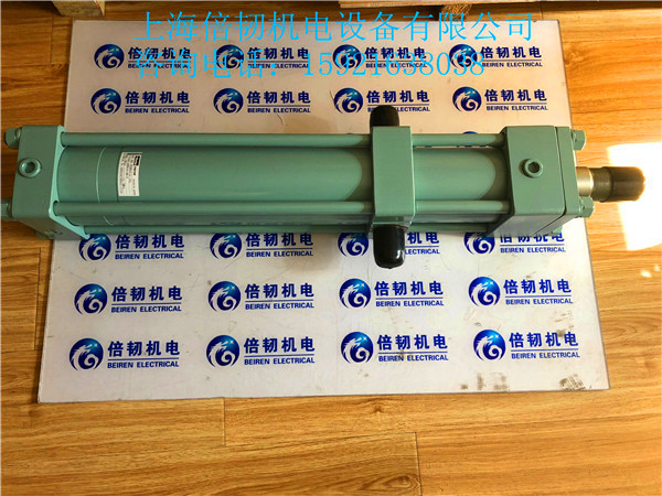 ɿParker͸1TC90E140B510-AB-X