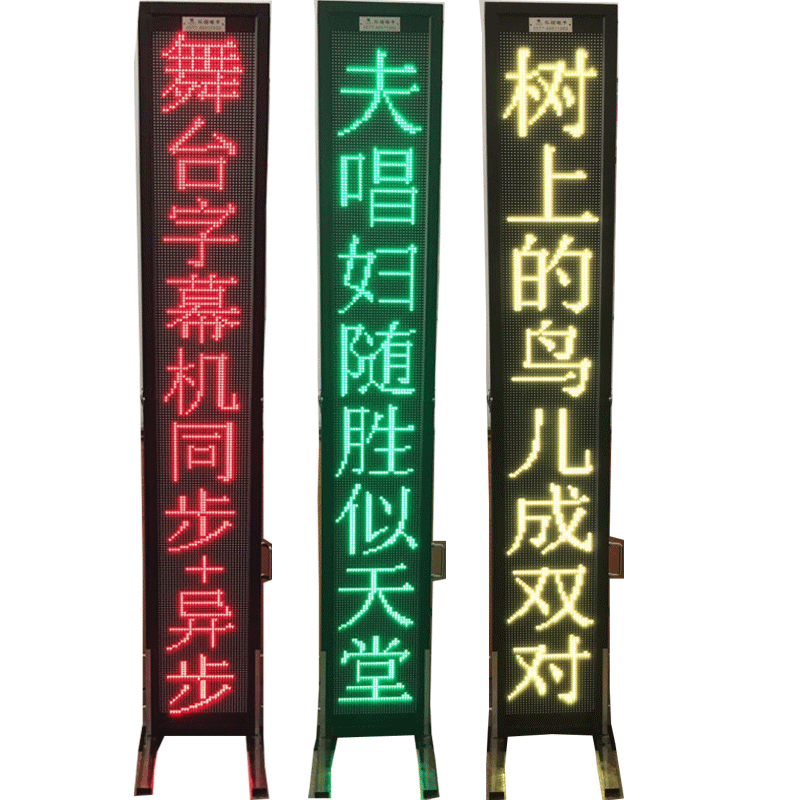 5.0pɫ_ĻC ҃ͨ