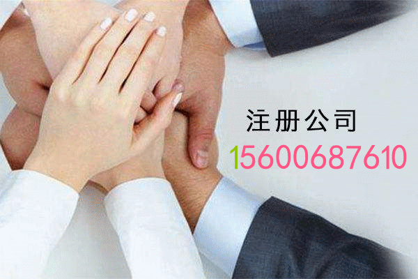 kS_(ti)^(q)kա׃עNwַD(zhun)׌ӛ~Ӌ(j)