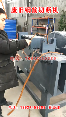 _500ȫԄ(dng)U䓽?ci)C(j)(jng)N