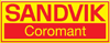 SANDVIKɽؾS˵ߴ