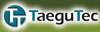 nTaeguTecع̿˵ߴ