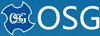ձOSGWʿCߴ