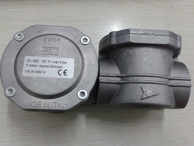 GECA^VGF025Һ^V
