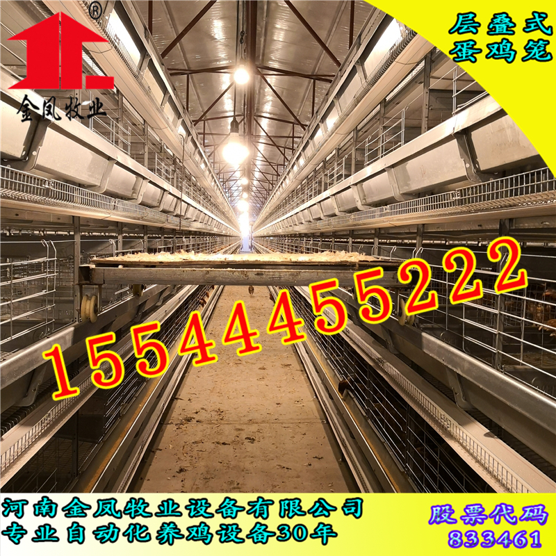 FݬF(xin)B(yng)ֳO(sh)ȫPu\SֱN