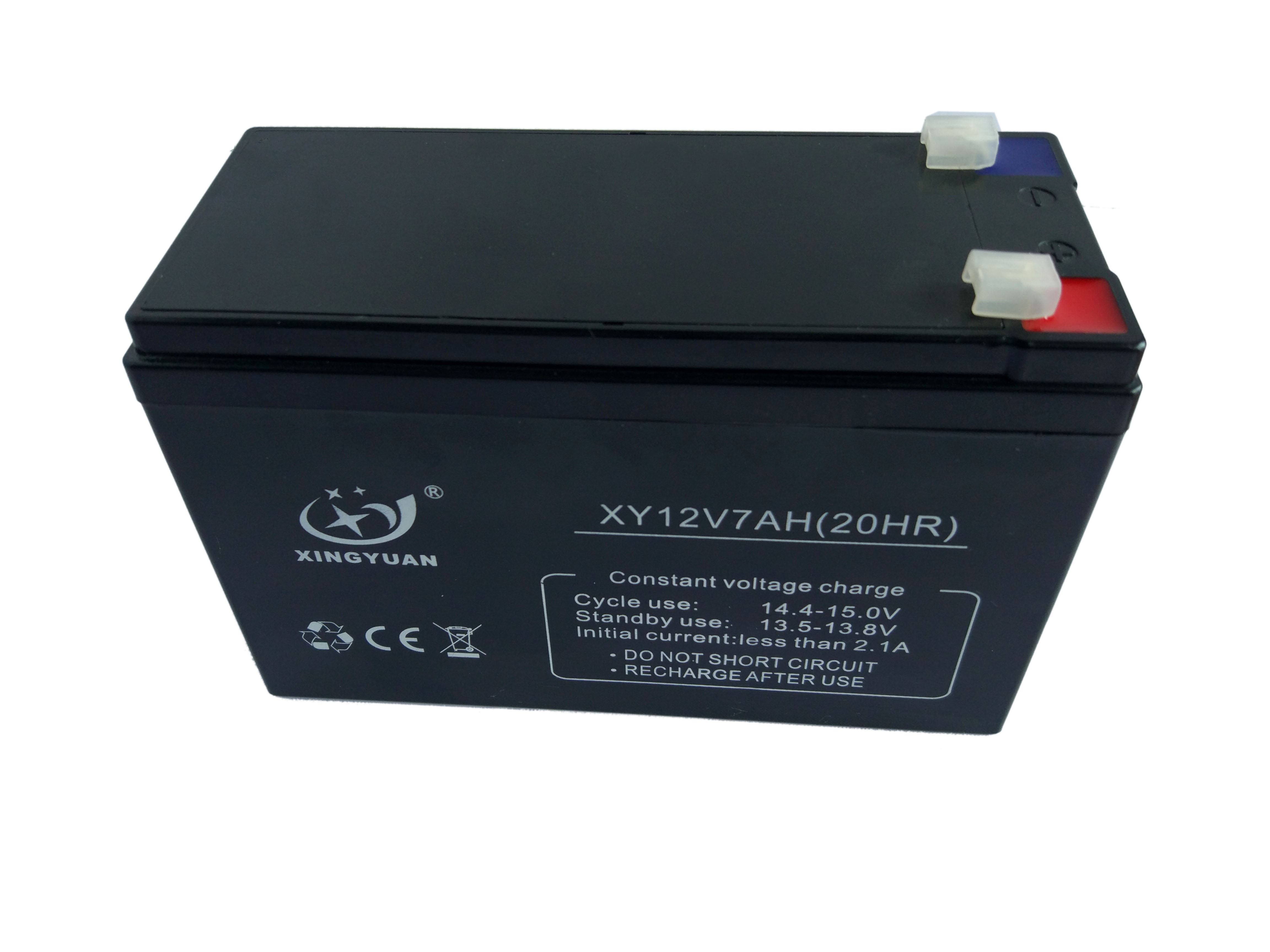 12V7AH U늳أ늳أF늳أUPS늳