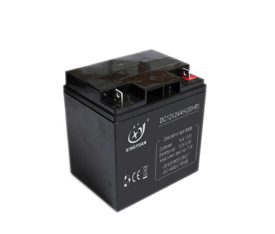12V24AHU늳أԴUPS늳