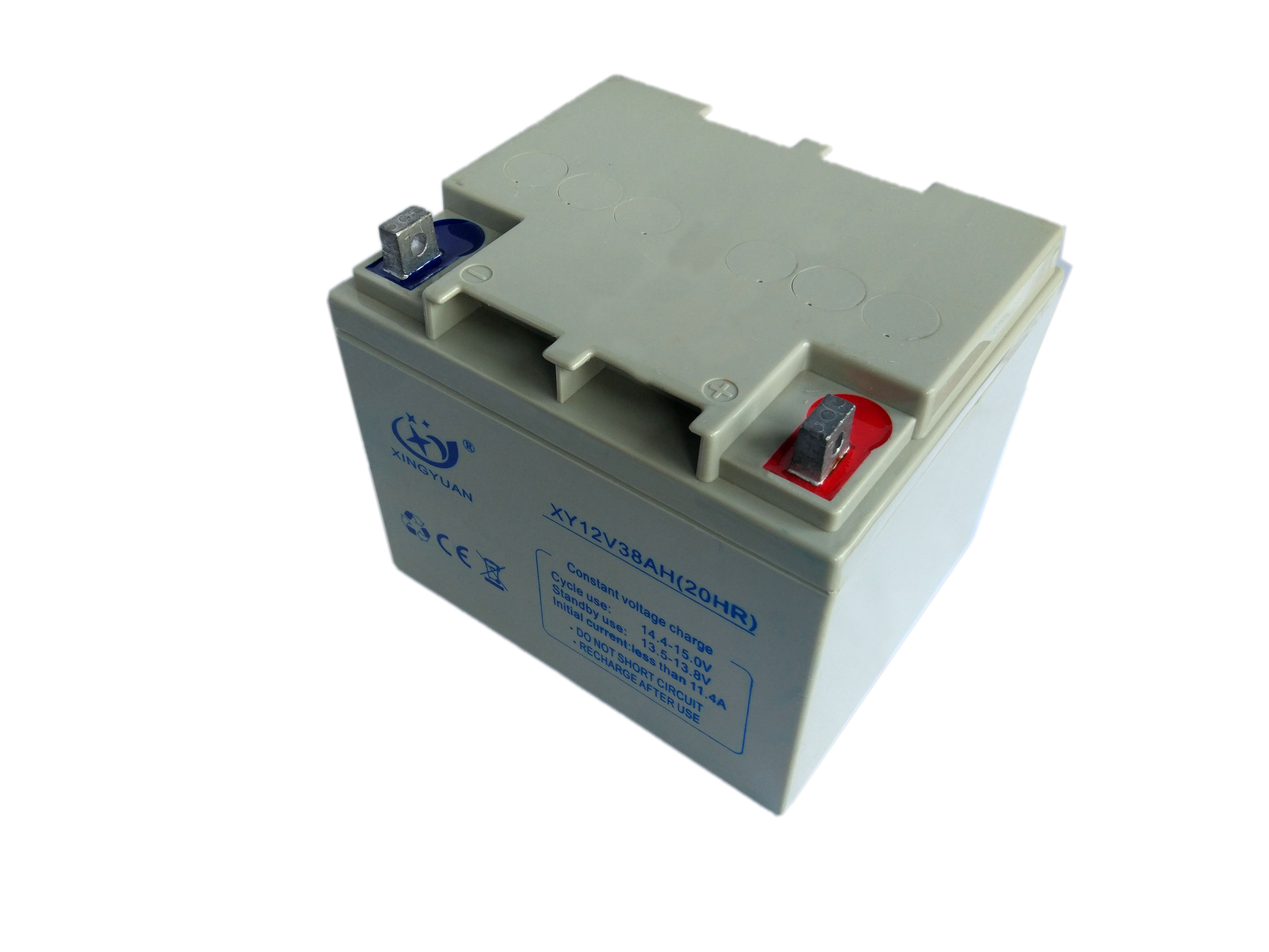 12V38AHU늳أԴԴUPS늳