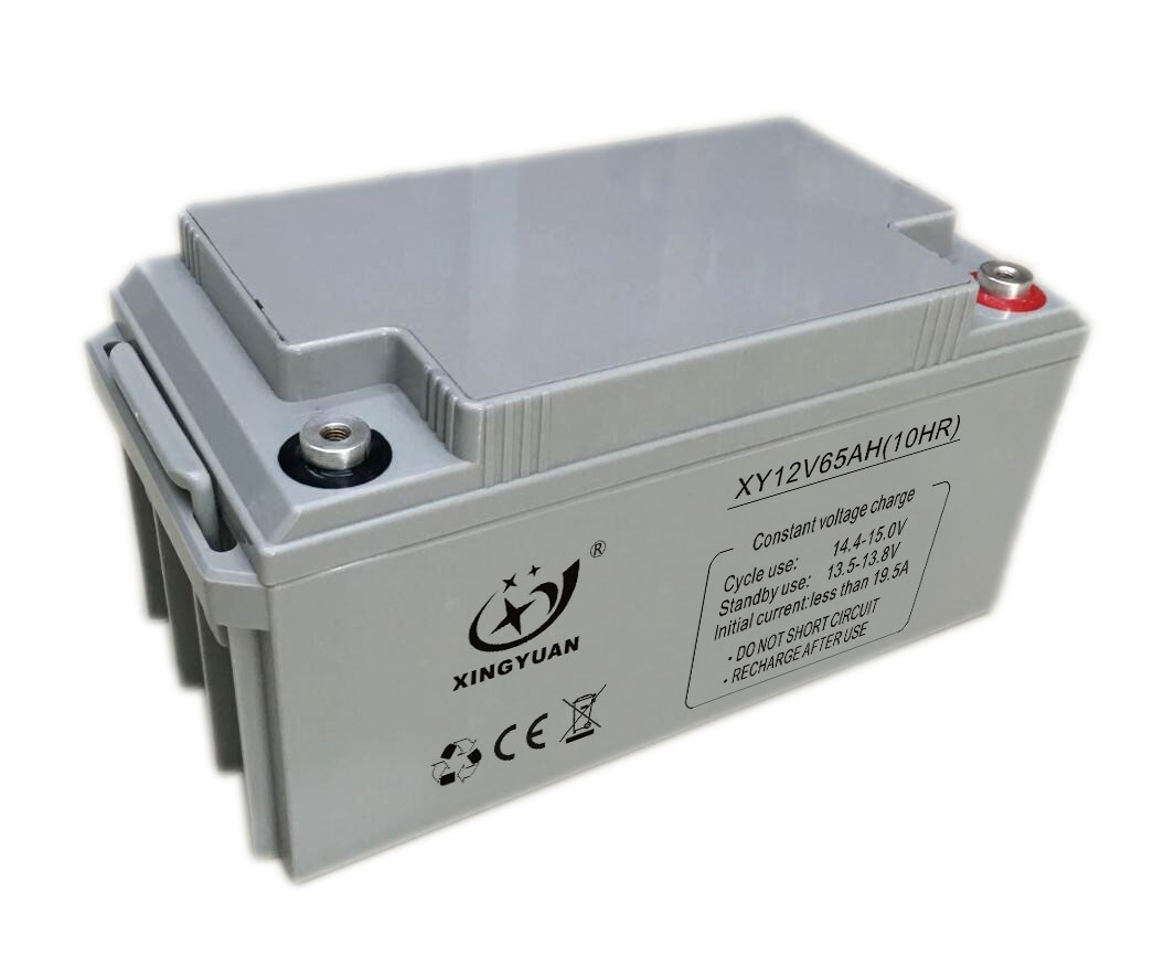 12V65AHU늳أzw늳أUPS늳أ̫늳