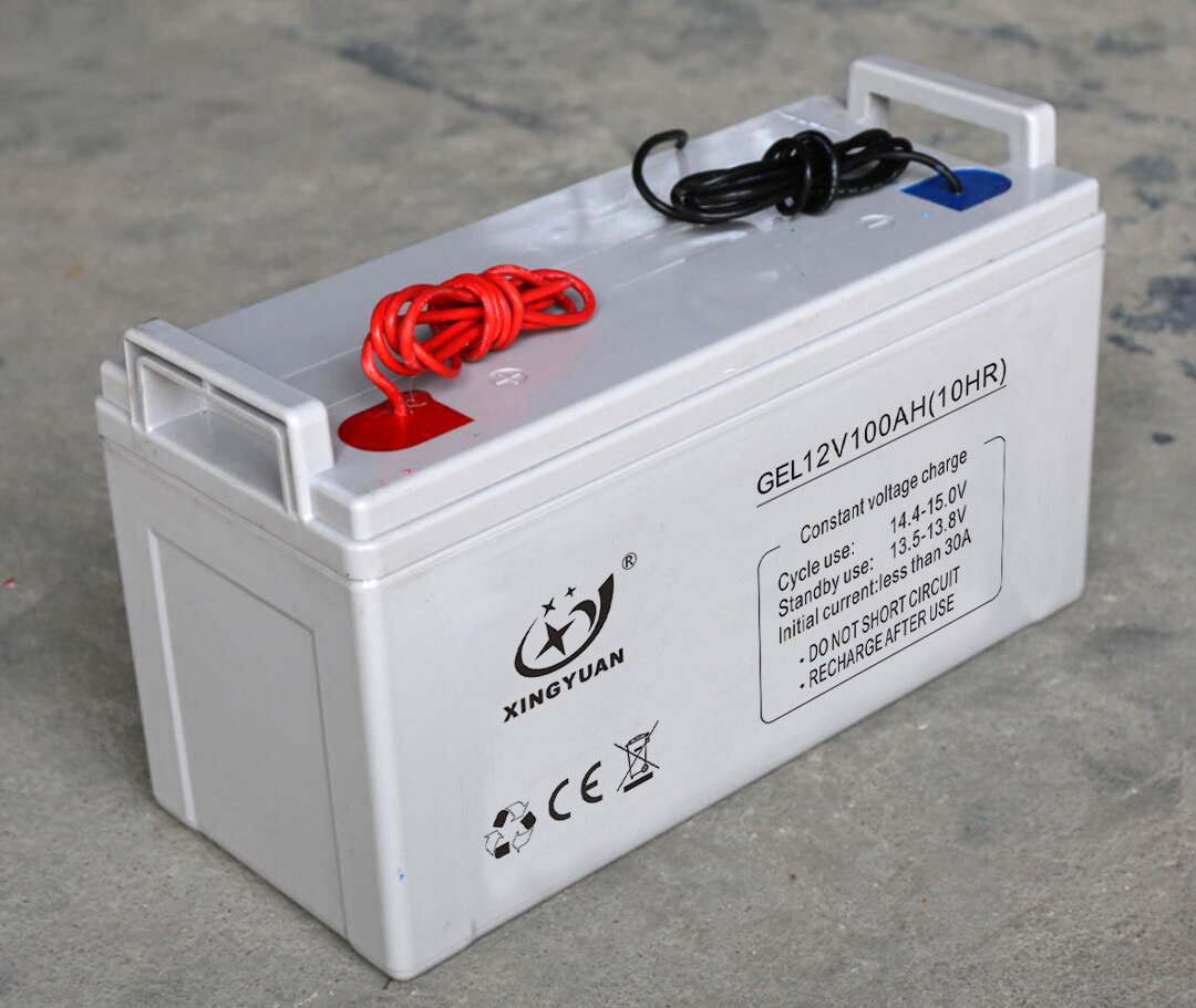 12V100AHU늳أzw늳أ̫늳
