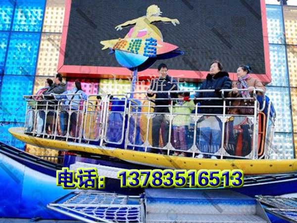 _Θ(l)O(sh)Θ(l)@U(xin)mȵĹ@Θ(l)O(sh)(xing)Ŀ