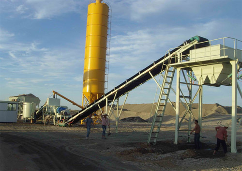 WBZ400վX,400վr
