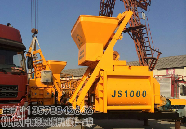 JS1000ʽCr,һCr