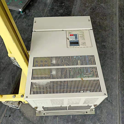 yaskawa/ԭbMձ׃lclmr-e7b4090F؛3pC90kw 3800v