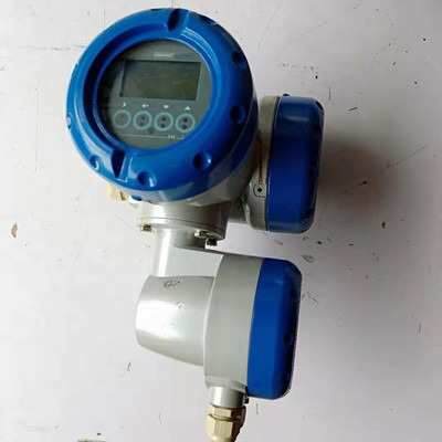 ԭbMڿ¡늴Ӌoptiflux4000fwʽ늴Ӌifc300f dn150