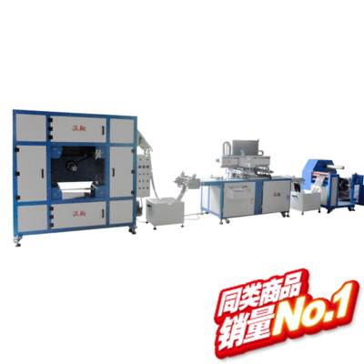  zWӡˢC hx-cnc5080spȫԄӽzWӡˢC