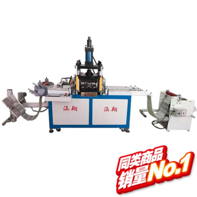  ȫԄӟቺİC hx-400ȫԄӟቺİC 辫ܙCе