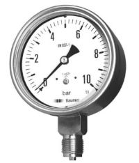 ʿbaumer