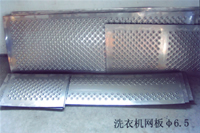 A022-24327127