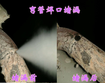 zrhp늄ӆ{y
