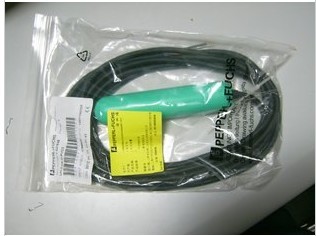 pepperl+fuchs(Ӹ)_P(gun)lfl2-ck-u-pvc3ԭbƷ