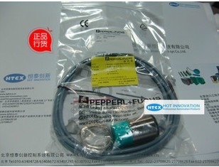 p+fnbn15-30gm50-e2