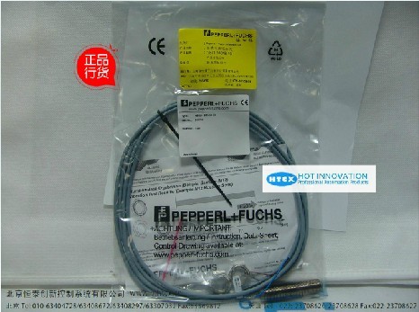 p+fӸnbb2-12gm50-e2