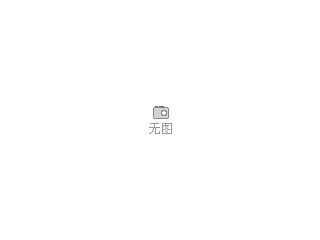 (dng)[PC(j)