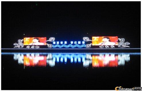 όP16LED@ʾr