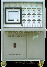 (yu)|(zh)LWK-3220-AͱyʽؿԴ