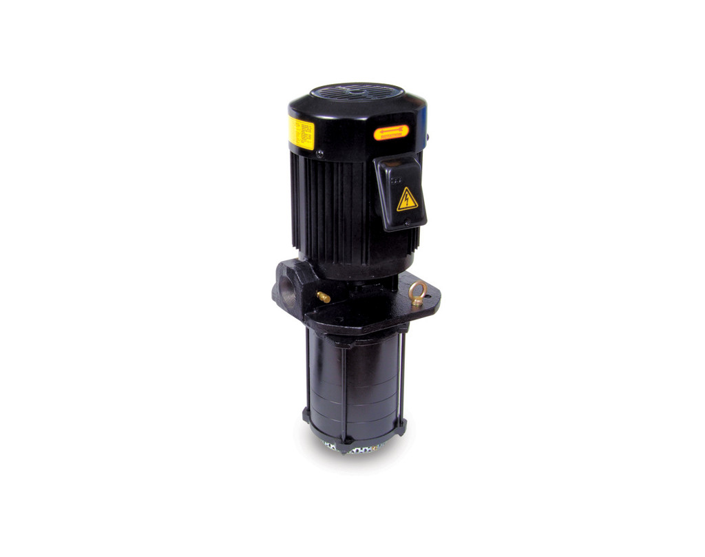 HALS LUBEHCP-900MFHCP-900MFSHCP-1500MFHCP-2200M