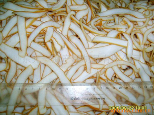 Ѭ{ζ~ 10000g
