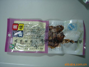 ζ~Ƭ 30g 365죩