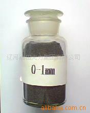Ѻʯͽ0-1m 0.8%