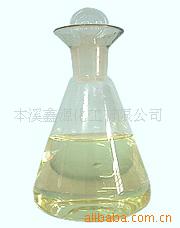Ia儩 SS411XY
