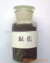 џʯͽ콹 С0.8%