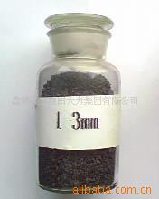 џʯͽ1-3mm