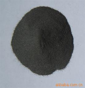 TF F 93 50kg