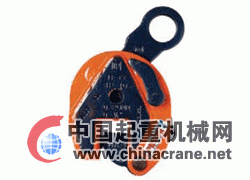 ʽ䓰QIPNM10