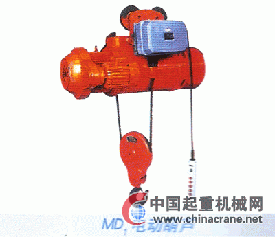 MD1늄ӺJ