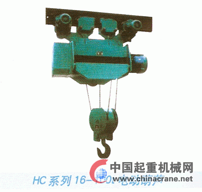 HCϵ16-100t늄ӺJ