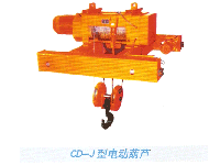 CD-J늄ӺJ