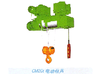 CM20t늄ӺJ