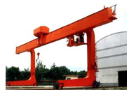 MDG 5t-32/8t^TʽؙC