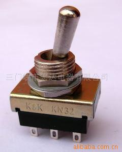 o_P(gun)KN32